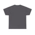 University of Central Florida Grateful Dead T-Shirt | UCF StealieShop